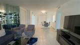 10185 Collins Ave - Photo 16