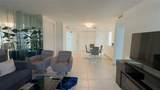 10185 Collins Ave - Photo 17