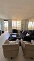 10185 Collins Ave - Photo 19
