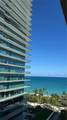 10185 Collins Ave - Photo 2