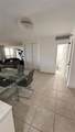 10185 Collins Ave - Photo 21
