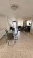 10185 Collins Ave - Photo 22