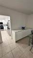 10185 Collins Ave - Photo 23