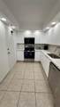 10185 Collins Ave - Photo 24