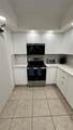 10185 Collins Ave - Photo 25