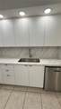 10185 Collins Ave - Photo 26