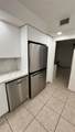 10185 Collins Ave - Photo 27