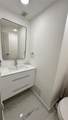 10185 Collins Ave - Photo 28