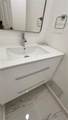10185 Collins Ave - Photo 29