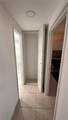 10185 Collins Ave - Photo 30