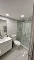 10185 Collins Ave - Photo 31