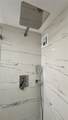 10185 Collins Ave - Photo 32