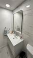 10185 Collins Ave - Photo 33