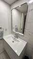 10185 Collins Ave - Photo 34