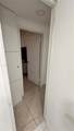 10185 Collins Ave - Photo 35