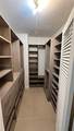 10185 Collins Ave - Photo 36