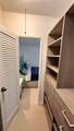 10185 Collins Ave - Photo 37