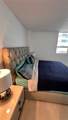 10185 Collins Ave - Photo 38