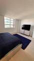 10185 Collins Ave - Photo 39