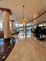 10185 Collins Ave - Photo 4