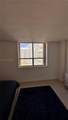 10185 Collins Ave - Photo 40