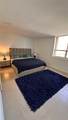 10185 Collins Ave - Photo 41
