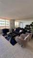10185 Collins Ave - Photo 42