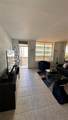 10185 Collins Ave - Photo 43