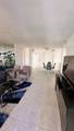 10185 Collins Ave - Photo 44