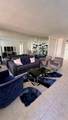 10185 Collins Ave - Photo 45