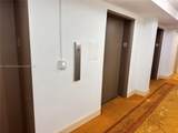 10185 Collins Ave - Photo 46