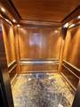 10185 Collins Ave - Photo 47