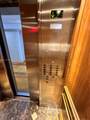 10185 Collins Ave - Photo 48
