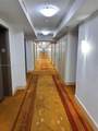 10185 Collins Ave - Photo 49