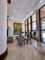 10185 Collins Ave - Photo 5