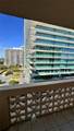 10185 Collins Ave - Photo 50