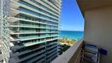 10185 Collins Ave - Photo 51