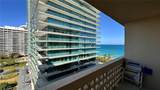 10185 Collins Ave - Photo 52
