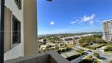 10185 Collins Ave - Photo 53