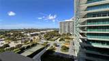 10185 Collins Ave - Photo 54