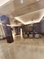 10185 Collins Ave - Photo 7