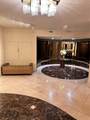 10185 Collins Ave - Photo 8