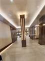10185 Collins Ave - Photo 9