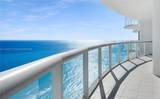 6365 Collins Ave - Photo 1