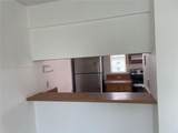918 Twin Lakes Dr - Photo 10