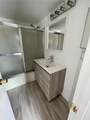 918 Twin Lakes Dr - Photo 11