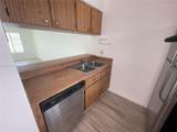 918 Twin Lakes Dr - Photo 15