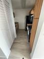 918 Twin Lakes Dr - Photo 17
