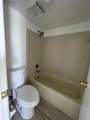 918 Twin Lakes Dr - Photo 2