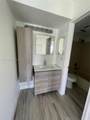 918 Twin Lakes Dr - Photo 3